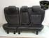 Seats Set FORD FOCUS III Turnier