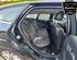 Innenausstattung Ford Focus III Turnier DYB  P17535462