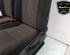 Seats Set VW CADDY IV Box Body/MPV (SAA, SAH)