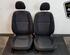 Zetels Set KIA PICANTO (TA), KIA PICANTO (JA)