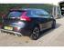 Seats Set VOLVO V40 Hatchback (525, 526), VOLVO V40 Cross Country (526)