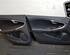 Seats Set VOLVO V40 Hatchback (525, 526), VOLVO V40 Cross Country (526)