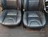 Seats Set VOLVO V40 Hatchback (525, 526), VOLVO V40 Cross Country (526)