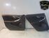 Seats Set VOLVO V40 Hatchback (525, 526), VOLVO V40 Cross Country (526)