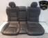 Seats Set VOLVO V40 Hatchback (525, 526), VOLVO V40 Cross Country (526)