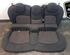 Seats Set MINI MINI (F55)