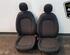 Seats Set MINI MINI (F55)