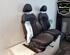 Seats Set AUDI A1 (8X1, 8XK), AUDI A1 Sportback (8XA, 8XF)