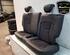 Seats Set AUDI A1 (8X1, 8XK), AUDI A1 Sportback (8XA, 8XF)