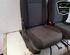 Seats Set VW CADDY III Box Body/MPV (2KA, 2KH, 2CA, 2CH)