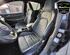 Seats Set VW GOLF VIII (CD1)