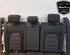 Seats Set VW GOLF VIII (CD1)