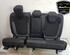 Seats Set OPEL GRANDLAND X (A18)