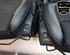 Seats Set OPEL GRANDLAND X (A18)