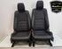 Seats Set MAZDA CX-3 (DK)