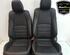 Seats Set MAZDA CX-3 (DK)