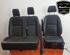 Seats Set MERCEDES-BENZ SPRINTER 3-t Van (B910)