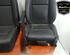 Seats Set MERCEDES-BENZ SPRINTER 3-t Van (B910)