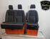 Seats Set MERCEDES-BENZ SPRINTER 3-t Van (B910)