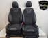 Zetels Set FORD S-MAX (CJ, WA6), FORD GALAXY III (CK)