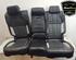 Seats Set LAND ROVER RANGE ROVER SPORT (L494), LAND ROVER RANGE ROVER SPORT III (L461)