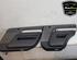 Seats Set LAND ROVER RANGE ROVER SPORT (L494), LAND ROVER RANGE ROVER SPORT III (L461)