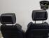 Seats Set LAND ROVER RANGE ROVER SPORT (L494), LAND ROVER RANGE ROVER SPORT III (L461)