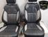 Seats Set LAND ROVER RANGE ROVER SPORT (L494), LAND ROVER RANGE ROVER SPORT III (L461)