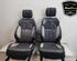 Seats Set LAND ROVER RANGE ROVER SPORT (L494), LAND ROVER RANGE ROVER SPORT III (L461)