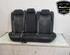 Seats Set VW POLO (AW1, BZ1)