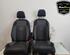 Seats Set VW POLO (AW1, BZ1)