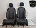 Seats Set VW POLO (AW1, BZ1)