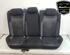 Seats Set VW POLO (AW1, BZ1)