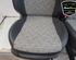 Seats Set VW CADDY III Box Body/MPV (2KA, 2KH, 2CA, 2CH)