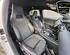 Seats Set MERCEDES-BENZ A-CLASS (W177), MERCEDES-BENZ A-CLASS Saloon (V177)