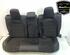 Seats Set MERCEDES-BENZ A-CLASS (W177), MERCEDES-BENZ A-CLASS Saloon (V177)