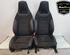 Zetels Set MERCEDES-BENZ A-CLASS (W177), MERCEDES-BENZ A-CLASS Saloon (V177)