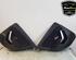 Seats Set MERCEDES-BENZ A-CLASS (W177), MERCEDES-BENZ A-CLASS Saloon (V177)