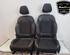 Seats Set RENAULT KADJAR (HA_, HL_)