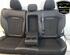 Seats Set RENAULT KADJAR (HA_, HL_)