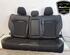 Seats Set RENAULT KADJAR (HA_, HL_)