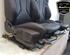 Seats Set BMW 1 (F40)