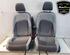 Seats Set VW GOLF VIII (CD1), CUPRA BORN (K11)