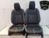 Seats Set NISSAN LEAF (ZE1)