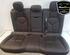 Seats Set PORSCHE MACAN (95B)