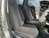 Seats Set PEUGEOT 108, TOYOTA AYGO (_B4_), CITROËN C1 II (PA_, PS_)