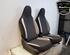 Seats Set TOYOTA AYGO (_B4_)