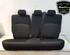 Seats Set MITSUBISHI MIRAGE / SPACE STAR Hatchback (A0_A)