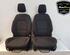 Zetels Set FORD FOCUS IV Turnier (HP)