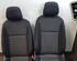 Zetels Set VW TIGUAN (AD1, AX1), SEAT TARRACO (KN2)